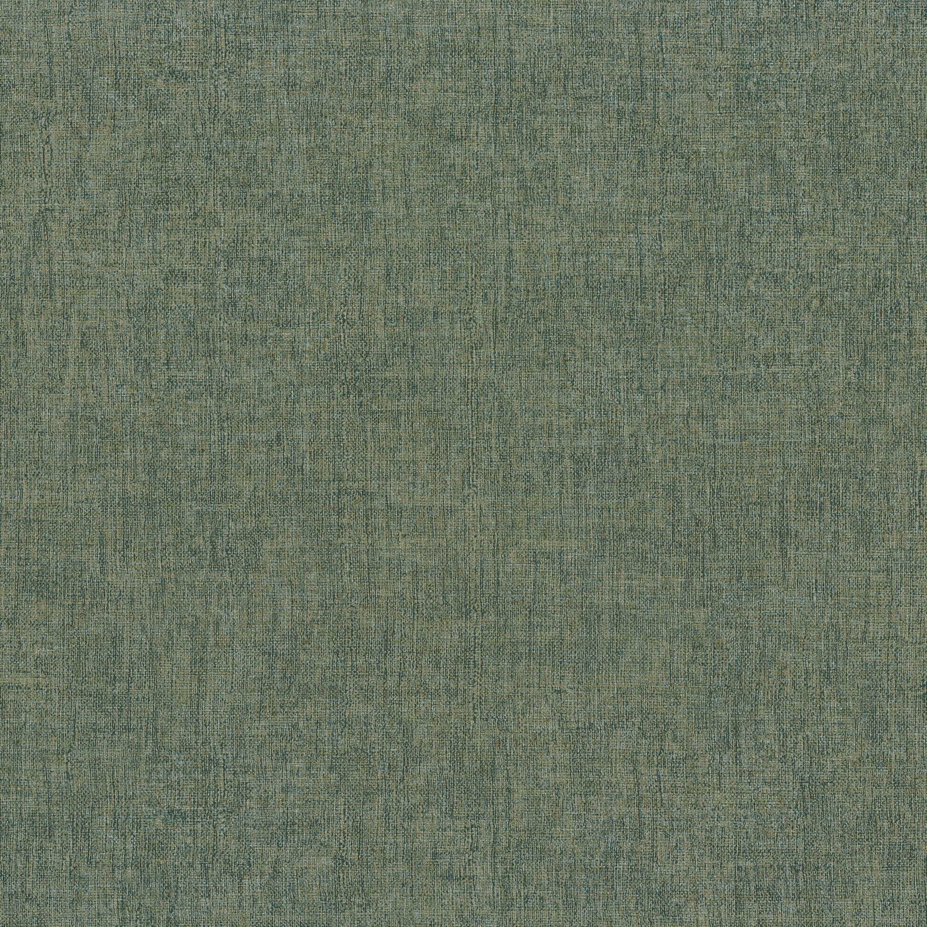 Tapeta jak płótno Casamance 75152140 Diola Select 7