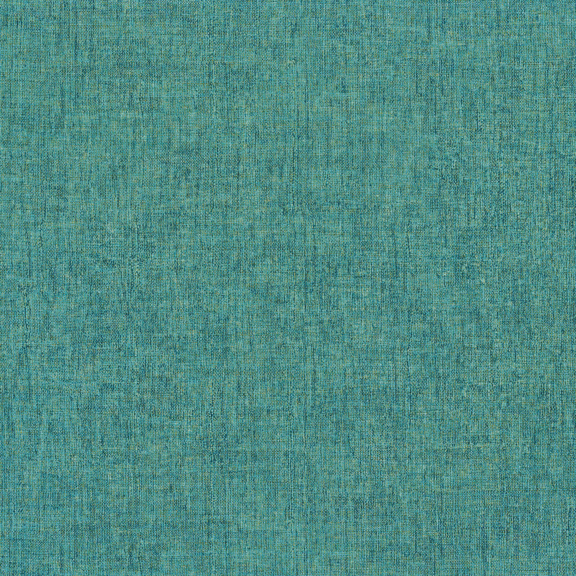 Tapeta jak płótno Casamance 75152344 Diola Select 7