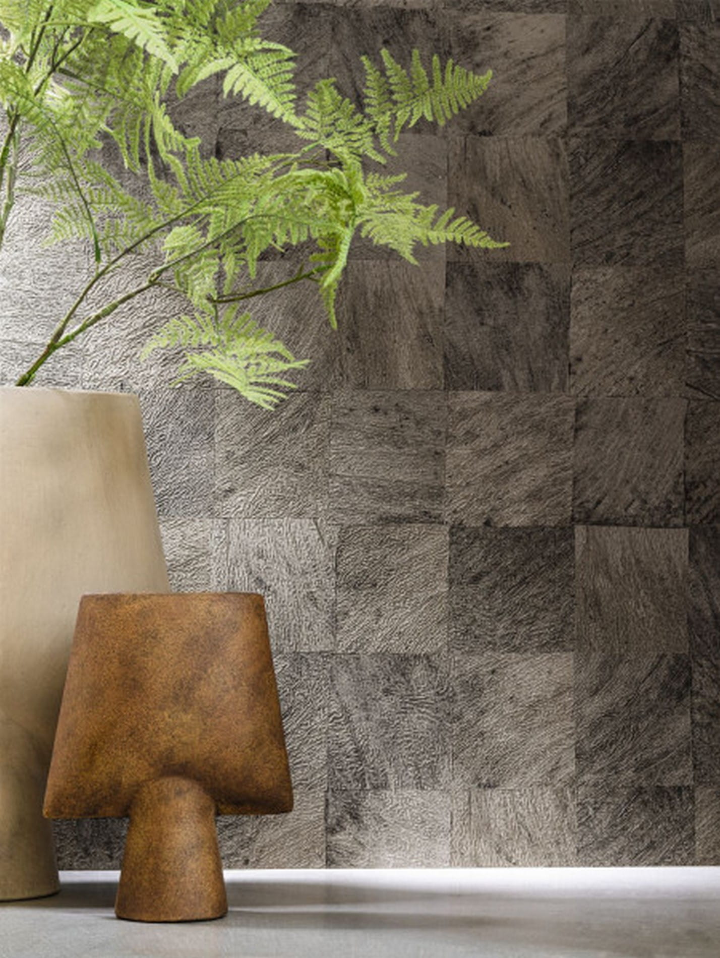 Tapeta Mozaika Casamance 75173470 Abale Select 7