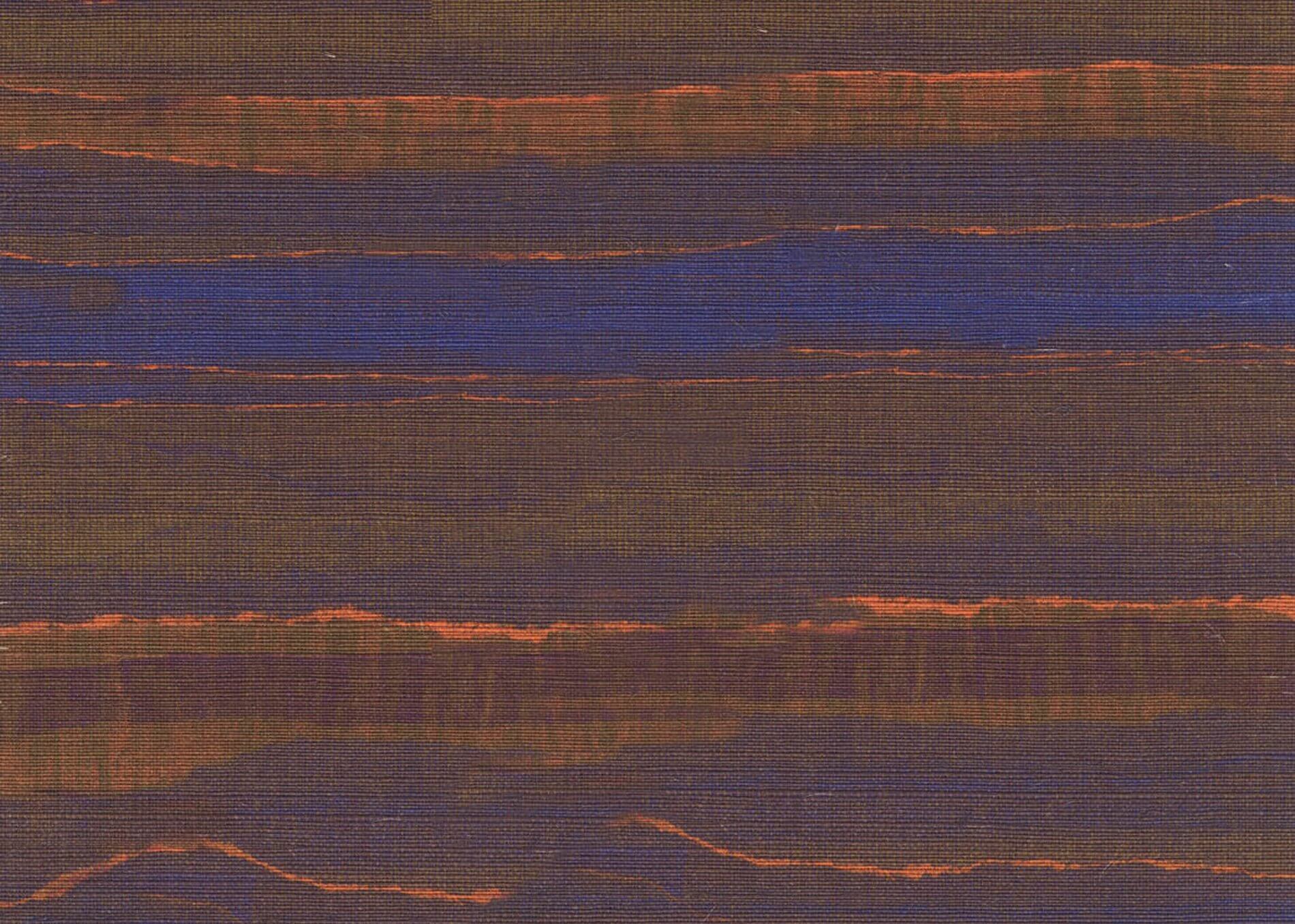 Tapeta Naturalna J&V 6020 Unito Hida 151 Yumiko