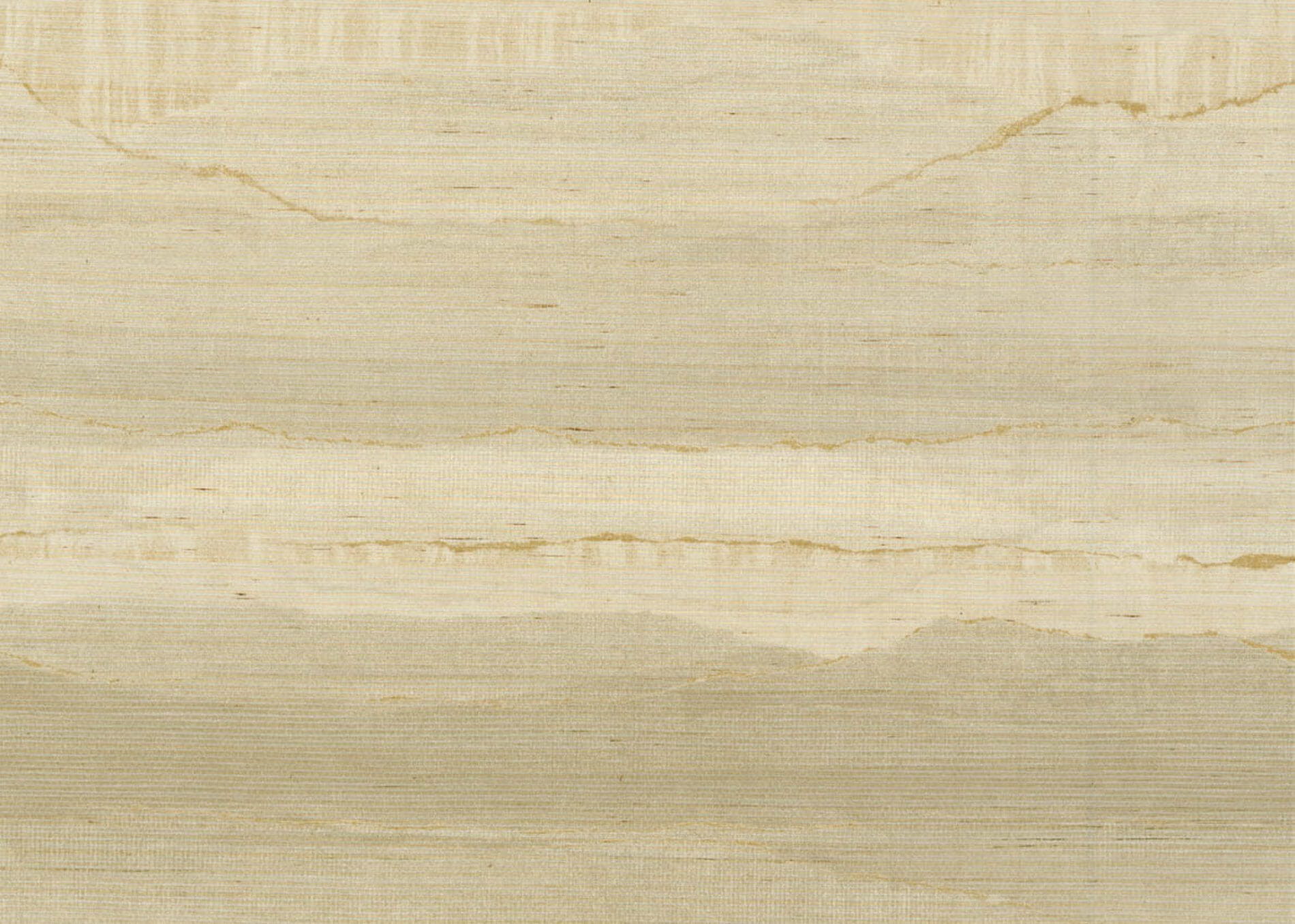 Tapeta Naturalna J&V 6024 Unito Hida 151 Yumiko