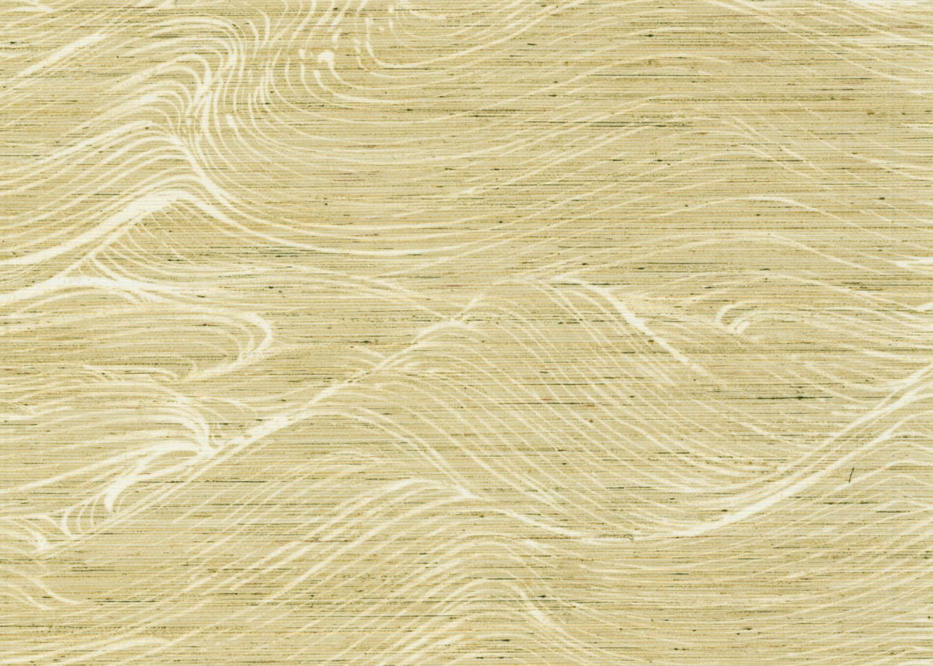 Tapeta Fale J&V 6042 Disegno Shikoku 151 Yumiko