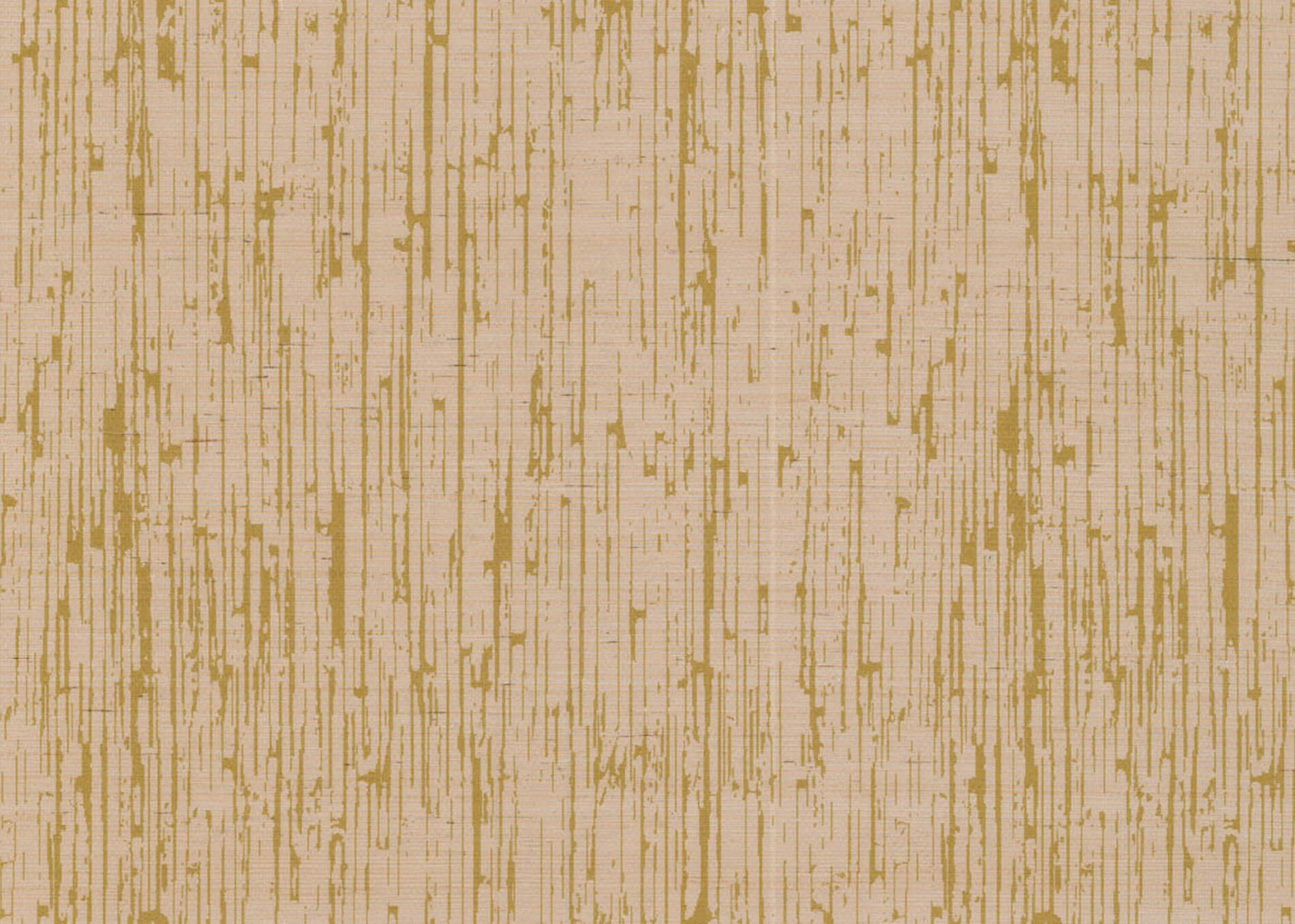 Tapeta Naturalna J&V 6060 Unito Take 151 Yumiko