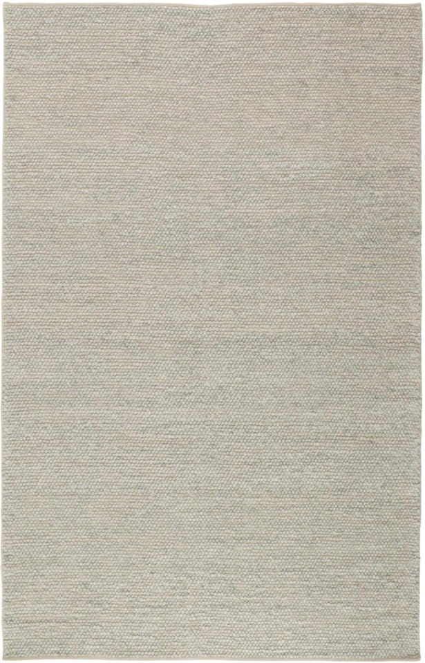 Dywan szary Reza's Bubbles Grey R-1908
