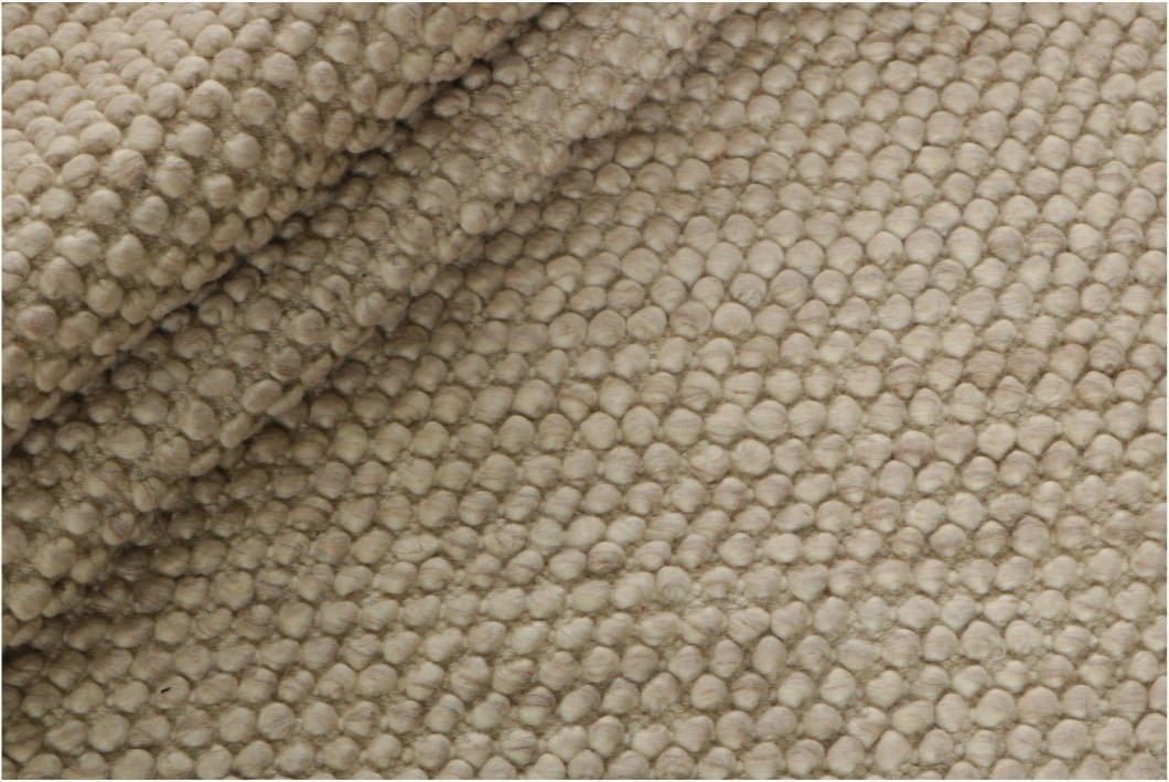 Dywan beżowy Bubbles Beige R-1902 Reza's