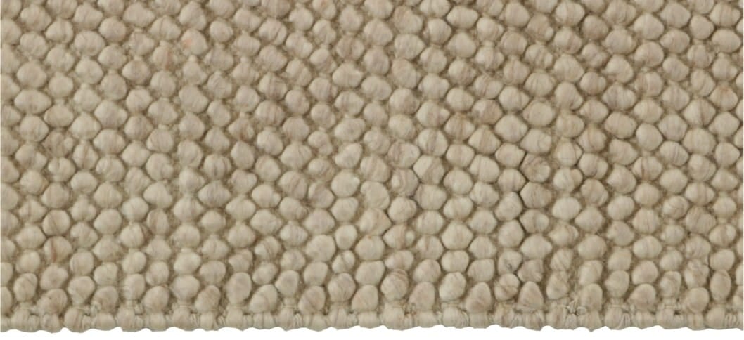Dywan beżowy Bubbles Beige R-1902 Reza's