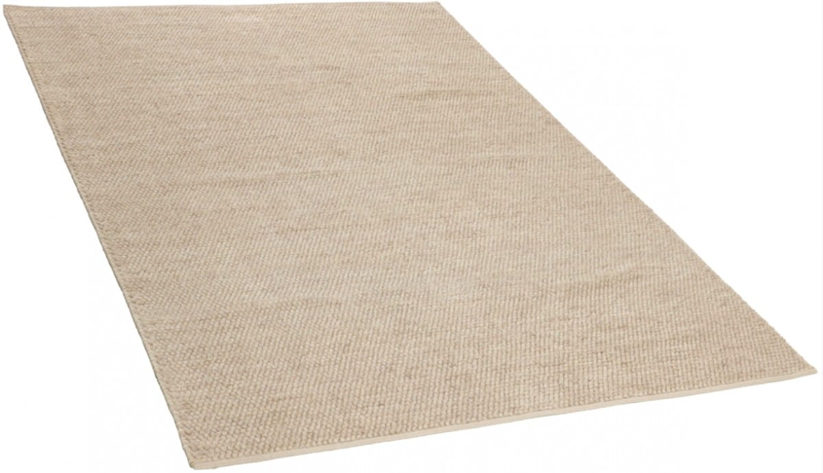 Dywan beżowy Bubbles Beige R-1902 Reza's
