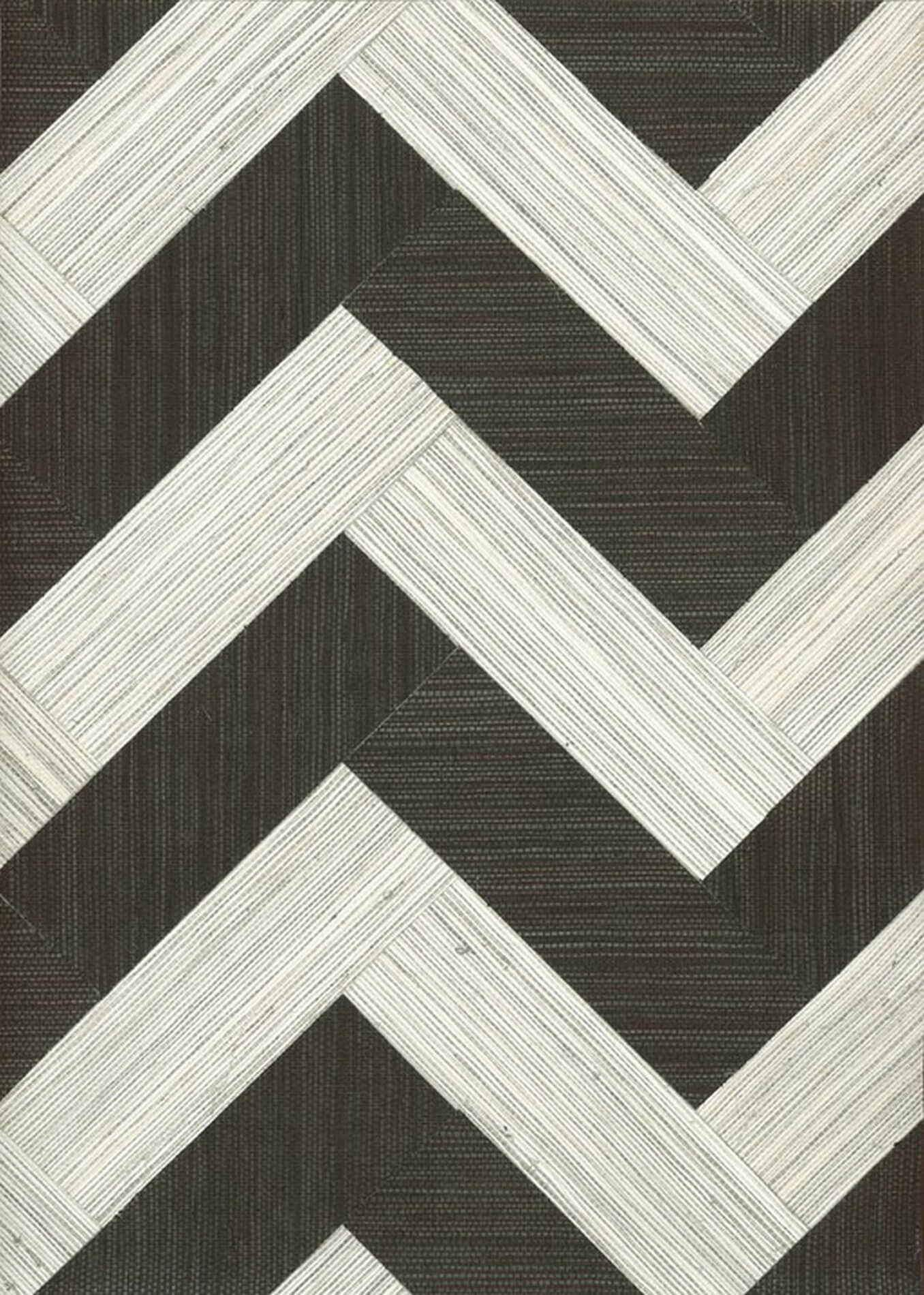 Tapeta Jodełka Arte 80650 Combine Oculaire
