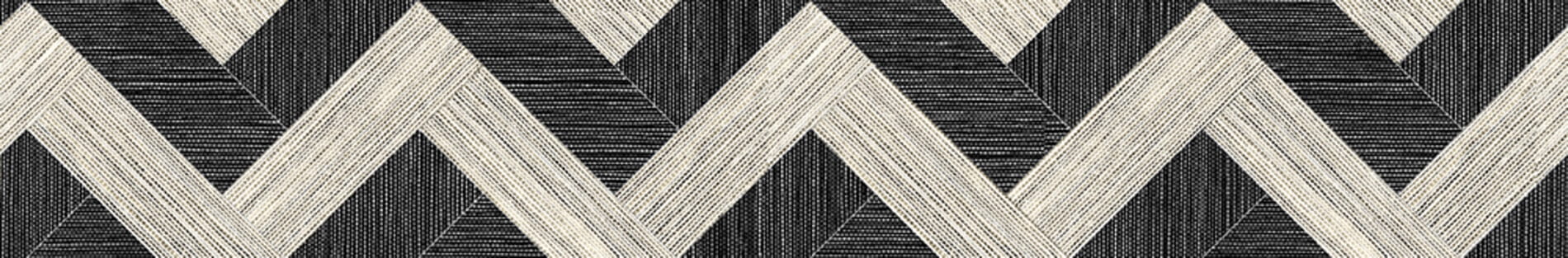 Tapeta Jodełka Arte 80650 Combine Oculaire