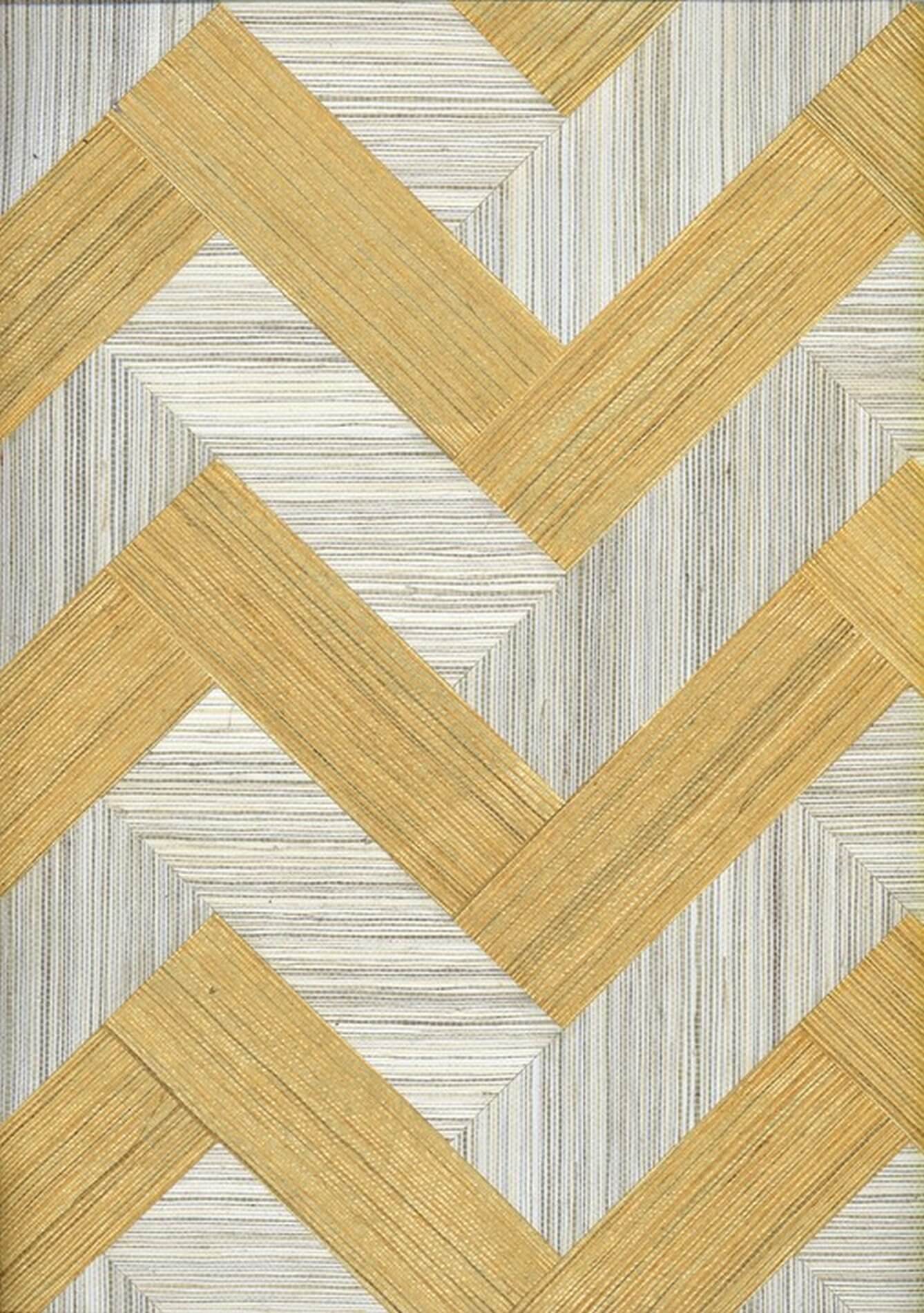 Tapeta Jodełka Arte 80651 Combine Oculaire
