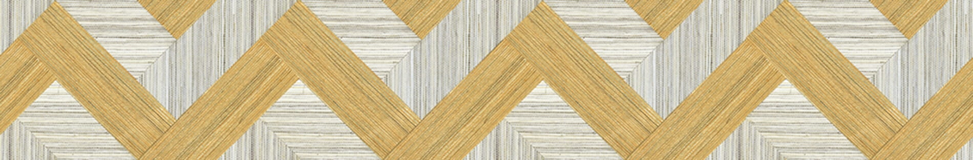 Tapeta Jodełka Arte 80651 Combine Oculaire