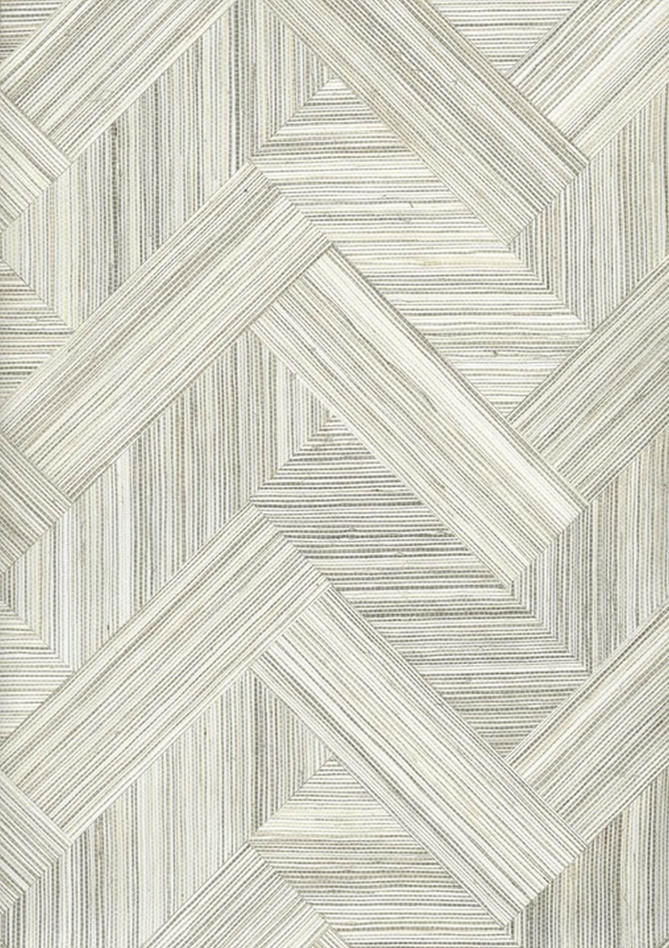 Tapeta Jodełka Arte 80652 Combine Oculaire