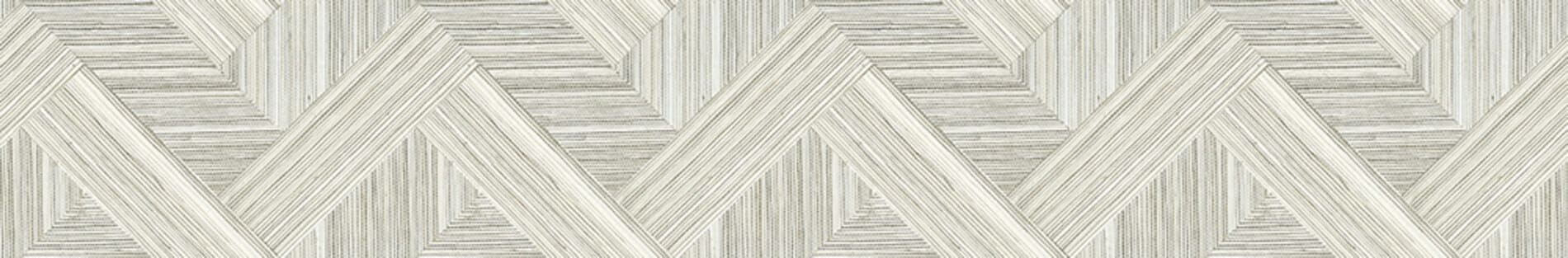 Tapeta Jodełka Arte 80652 Combine Oculaire