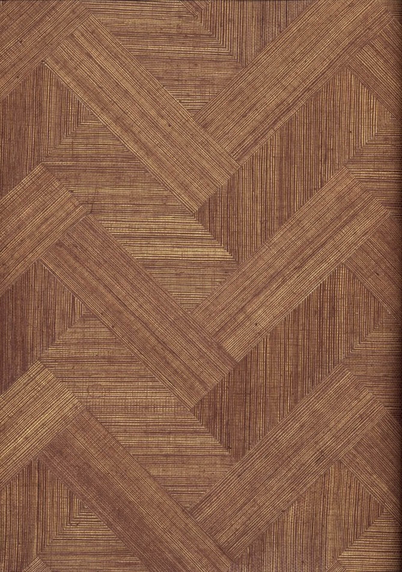 Tapeta Jodełka Arte 80653 Combine Oculaire