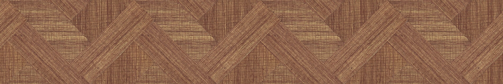 Tapeta Jodełka Arte 80653 Combine Oculaire