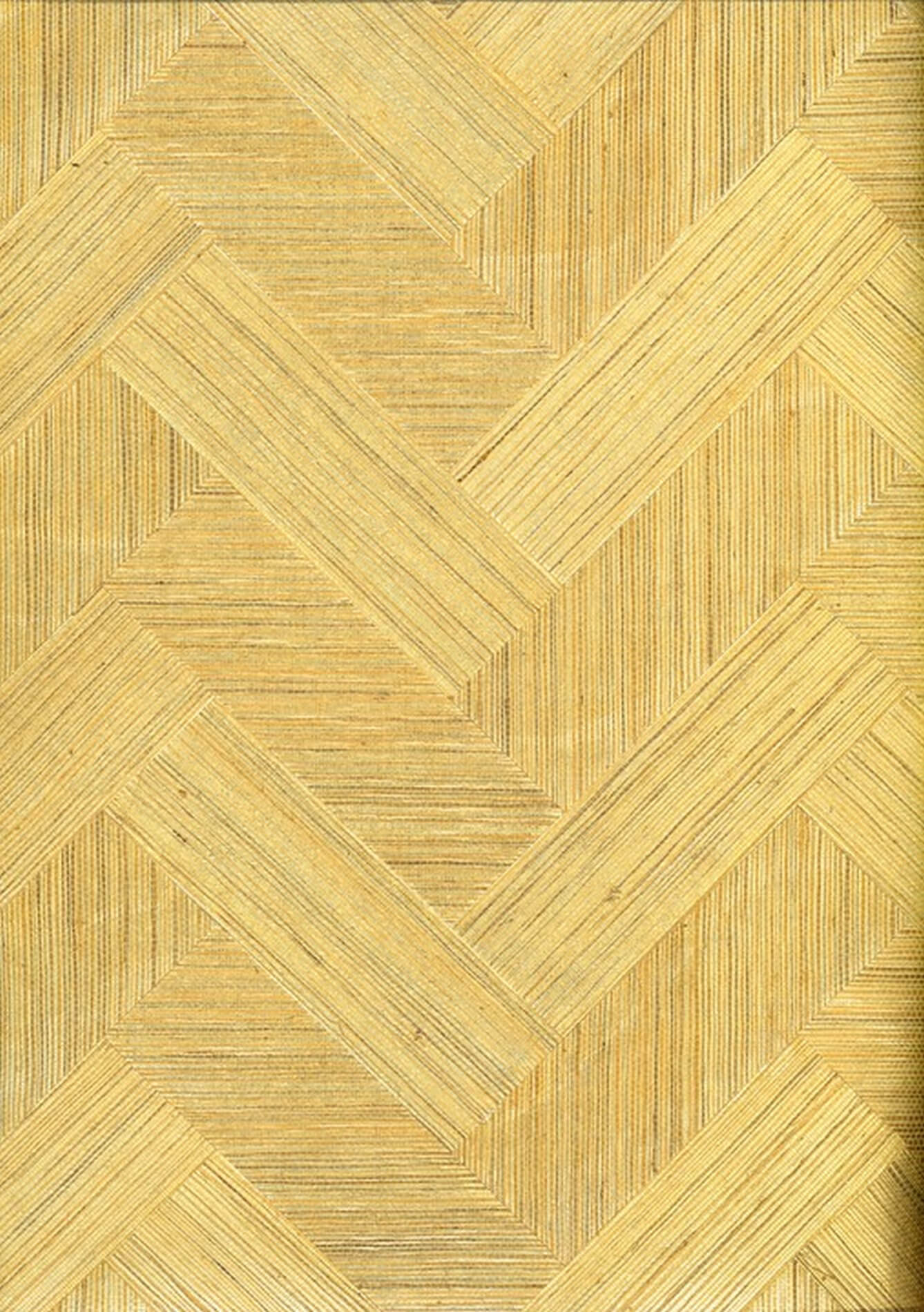 Tapeta Jodełka Arte 80654 Combine Oculaire