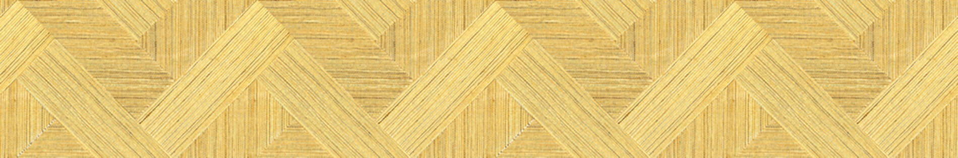 Tapeta Jodełka Arte 80654 Combine Oculaire