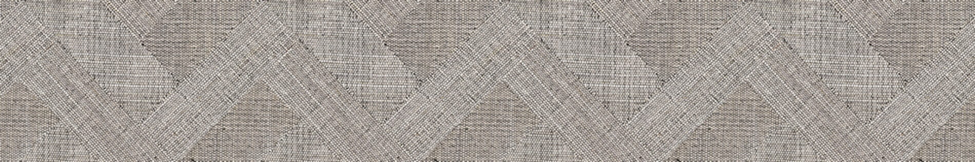 Tapeta Jodełka Arte 80655 Combine Oculaire