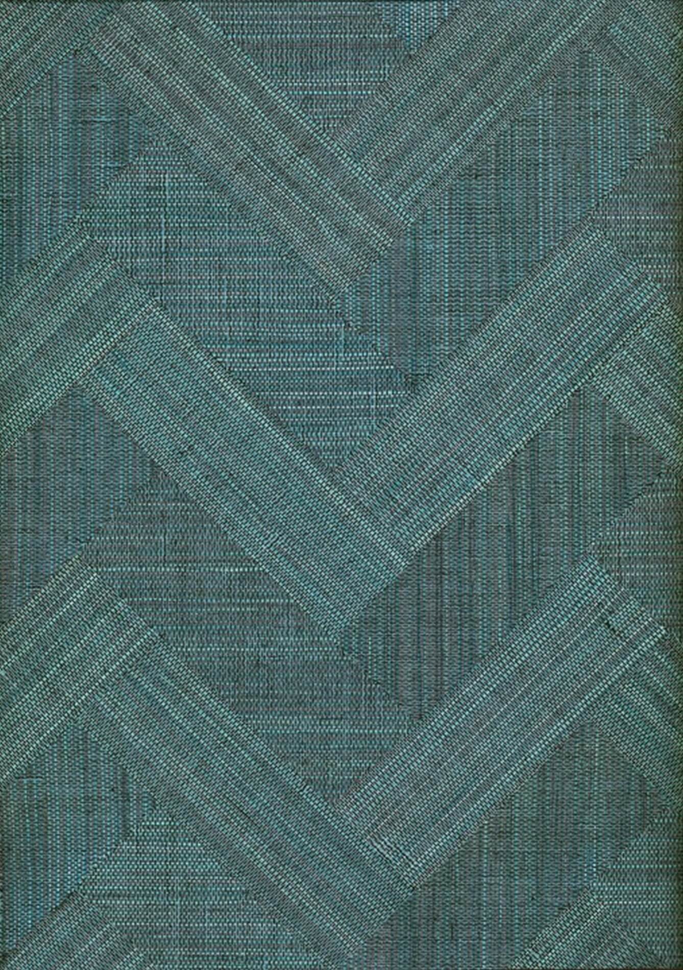 Tapeta Jodełka Arte 80656 Combine Oculaire