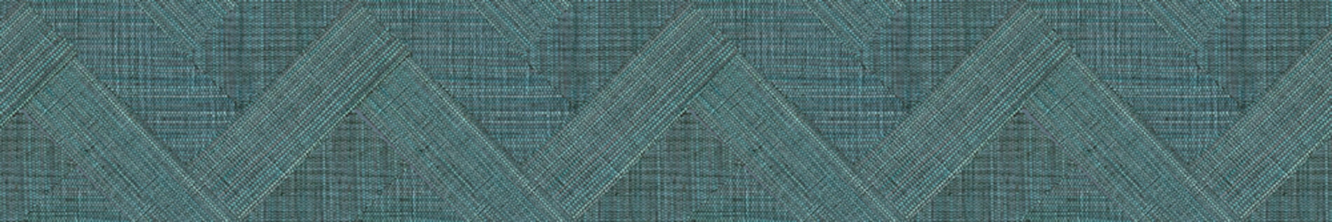 Tapeta Jodełka Arte 80656 Combine Oculaire