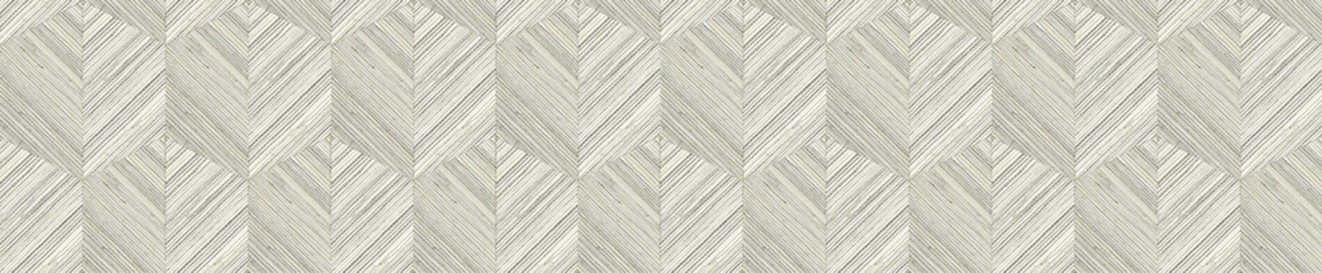 Tapeta Heksagony Arte 80553 Insignia Oculaire