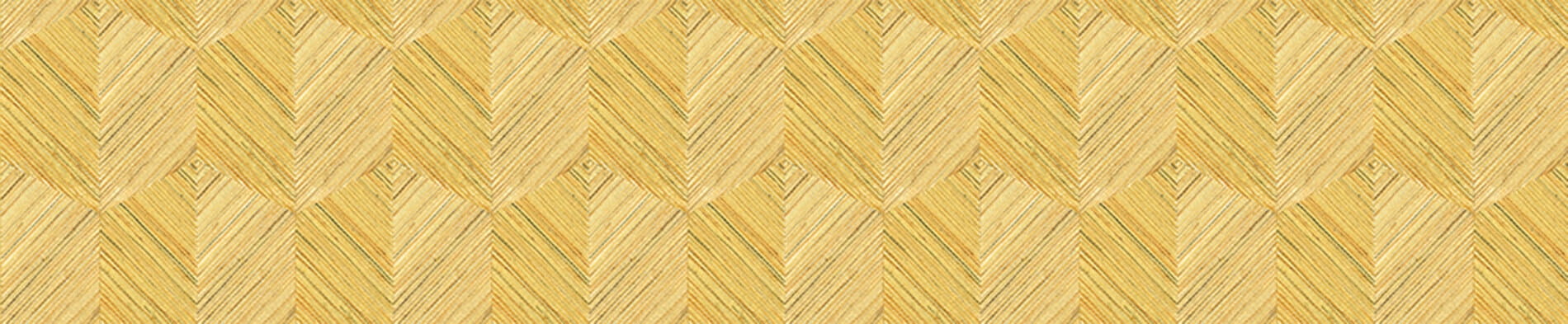 Tapeta Heksagony Arte 80554 Insignia Oculaire