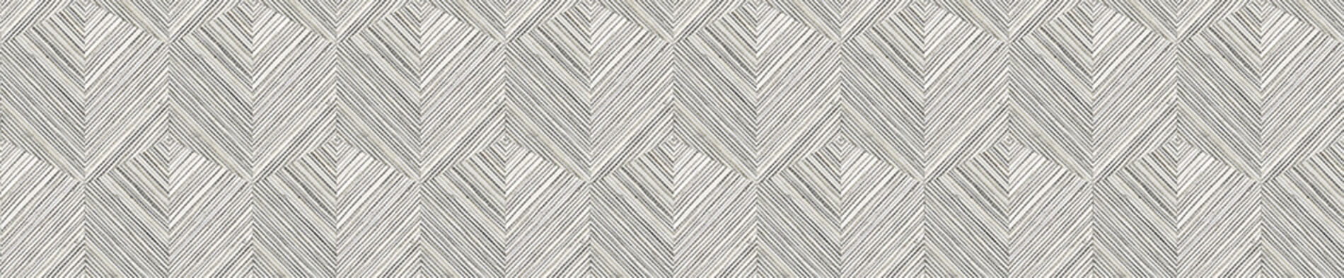 Tapeta Heksagony Arte 80555 Insignia Oculaire