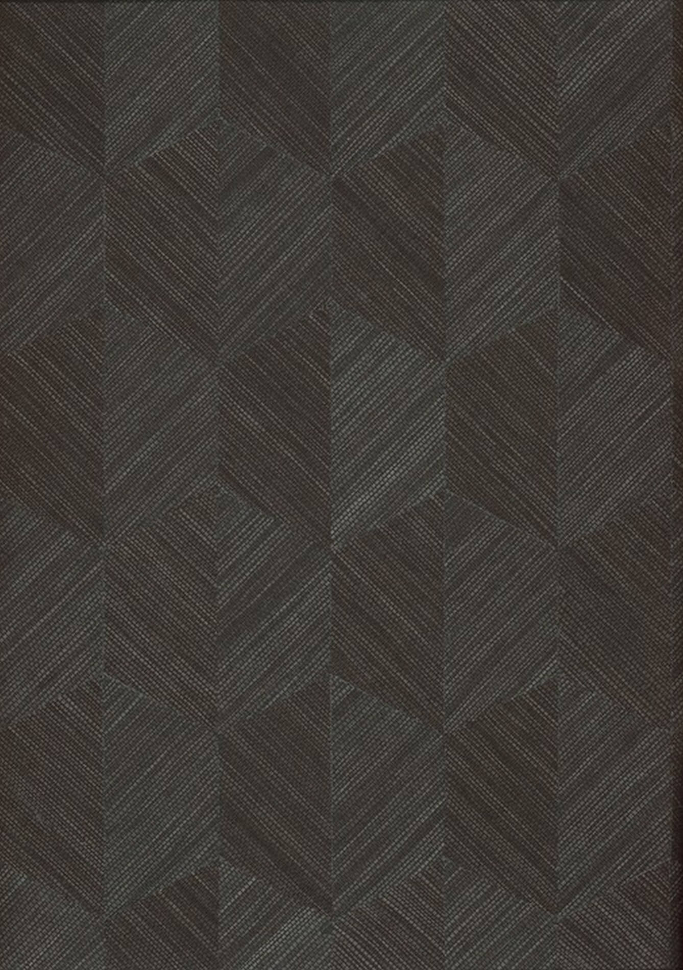Tapeta Heksagony Arte 80556 Insignia Oculaire
