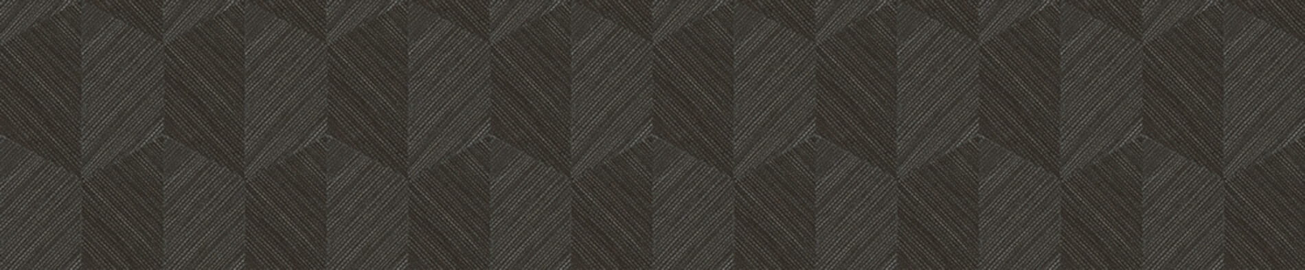 Tapeta Heksagony Arte 80556 Insignia Oculaire