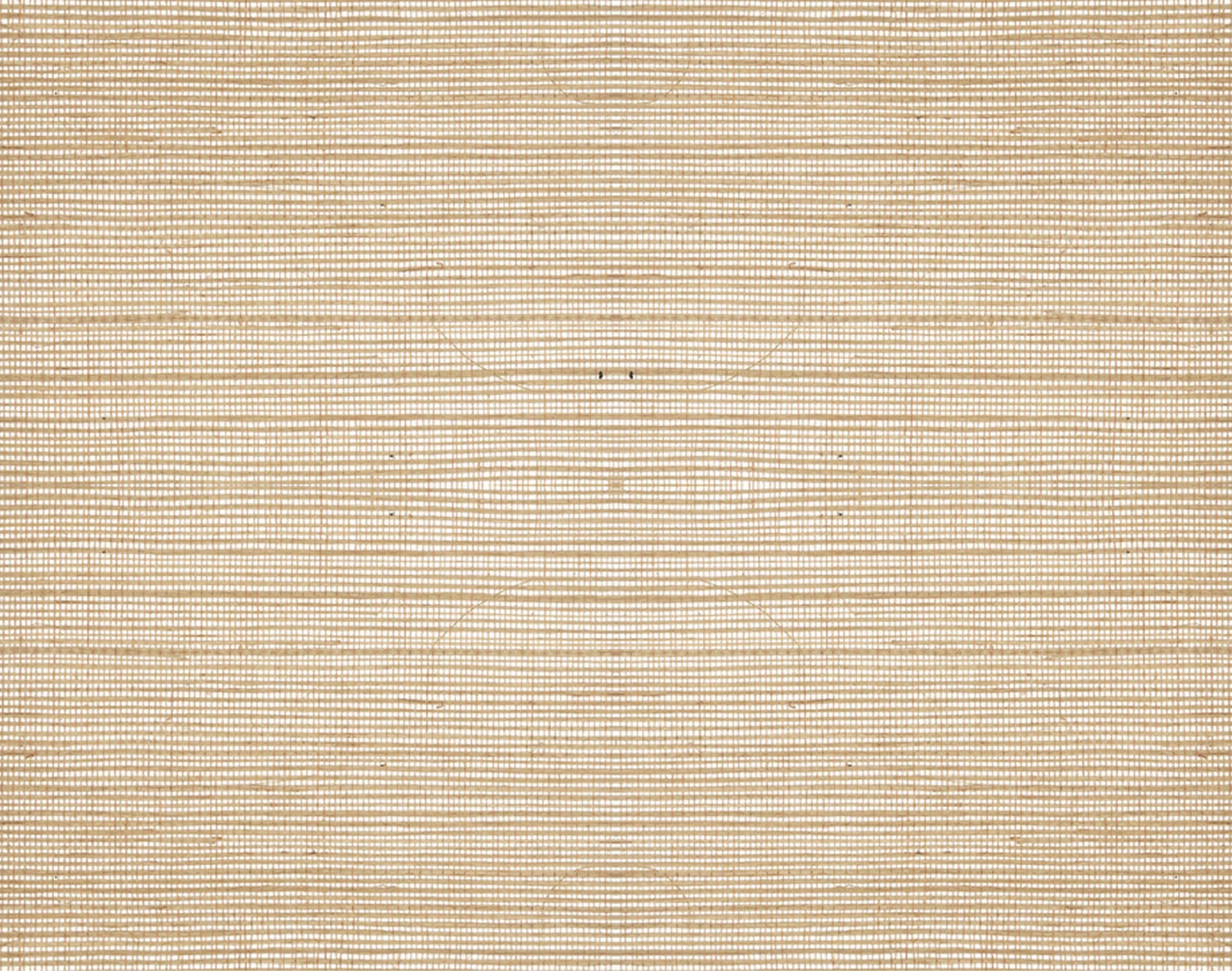 Tapeta Sizal Arte 80700 Line Oculaire