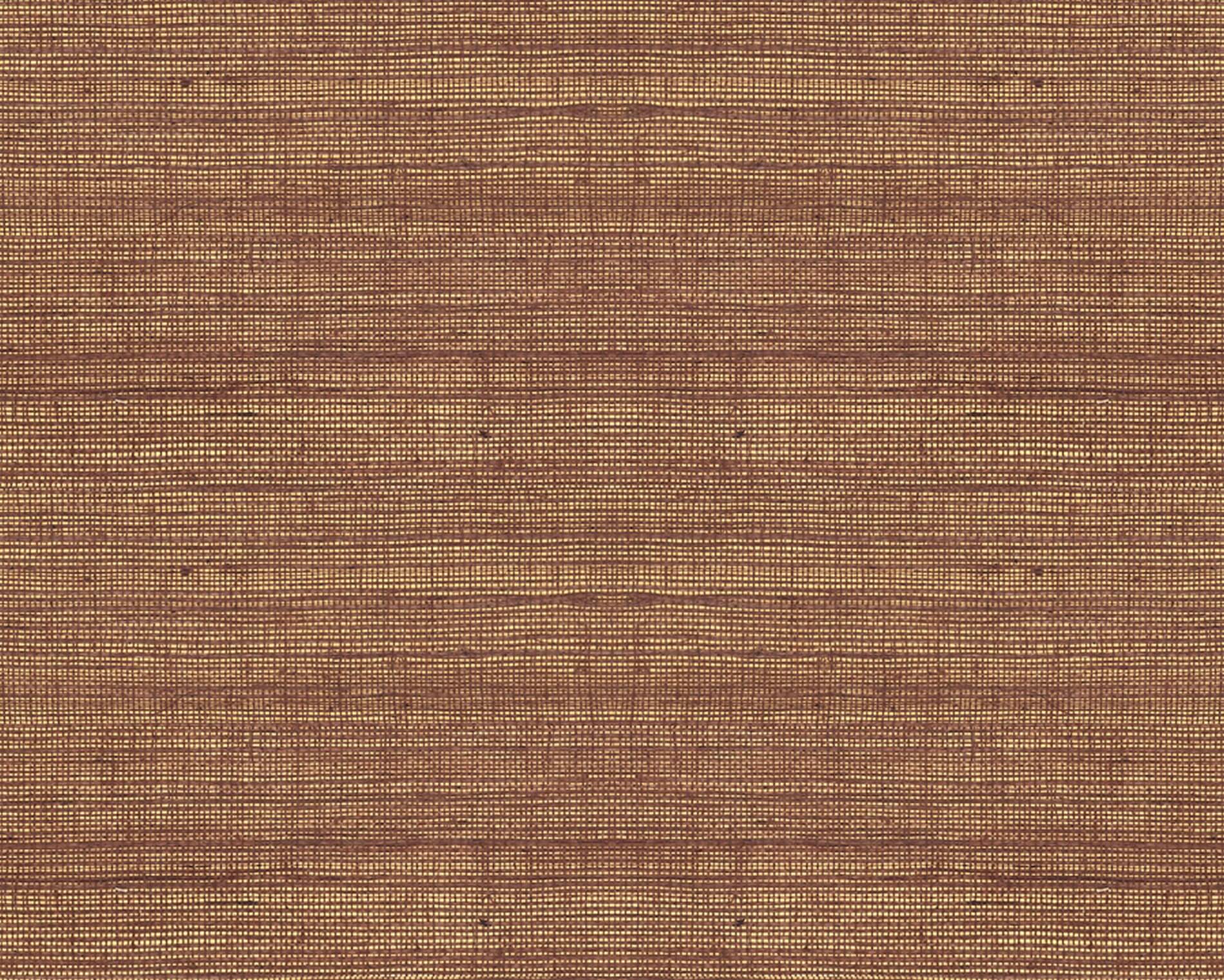 Tapeta Sizal Arte 80702 Line Oculaire