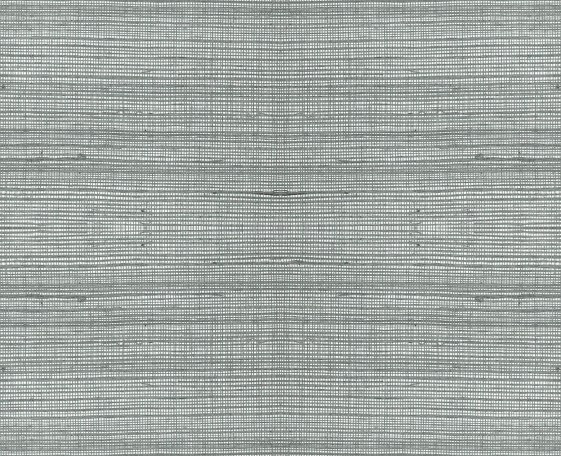 Tapeta Sizal Arte 80703 Line Oculaire