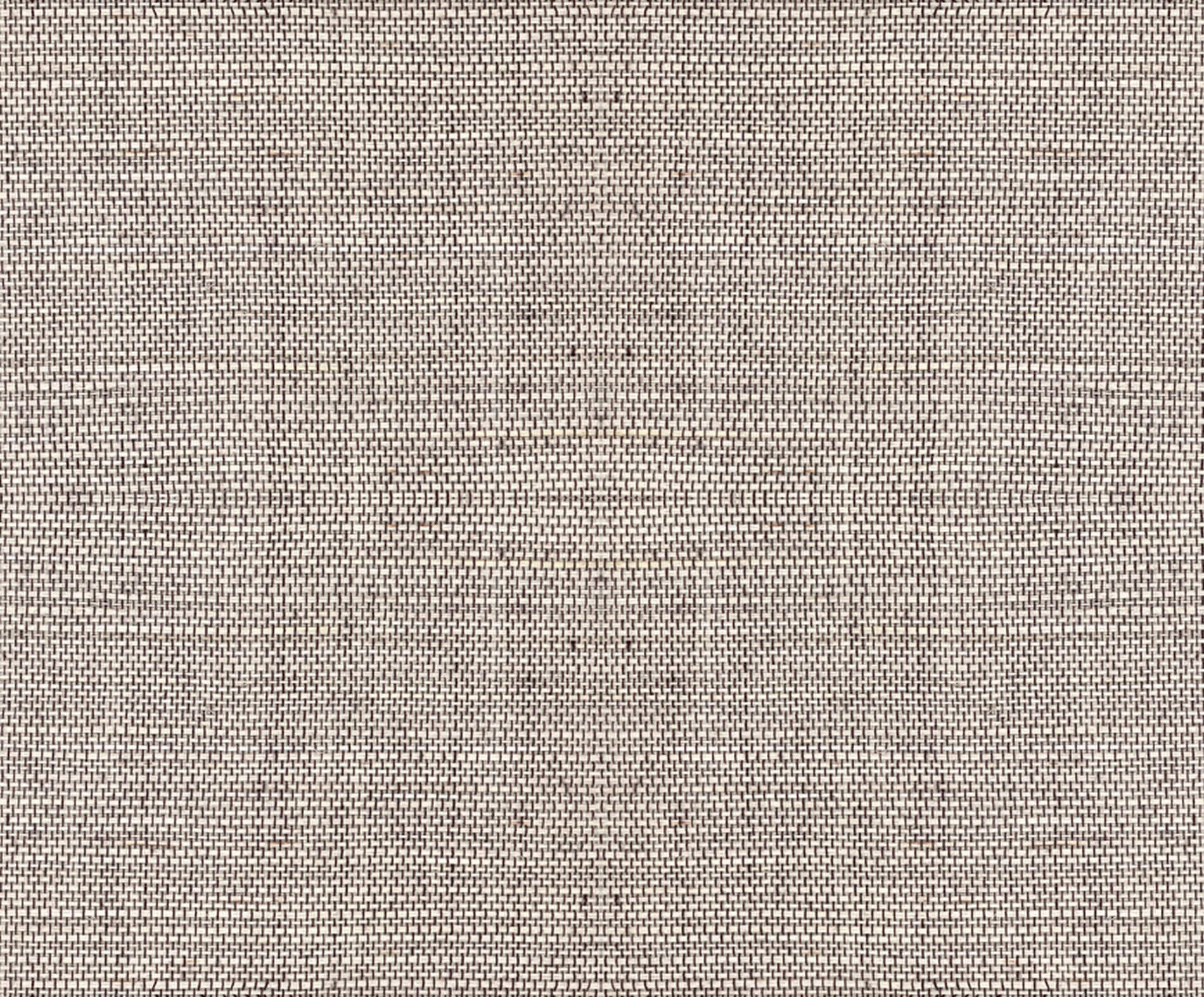 Tapeta Sizal Arte 80705 Line Oculaire