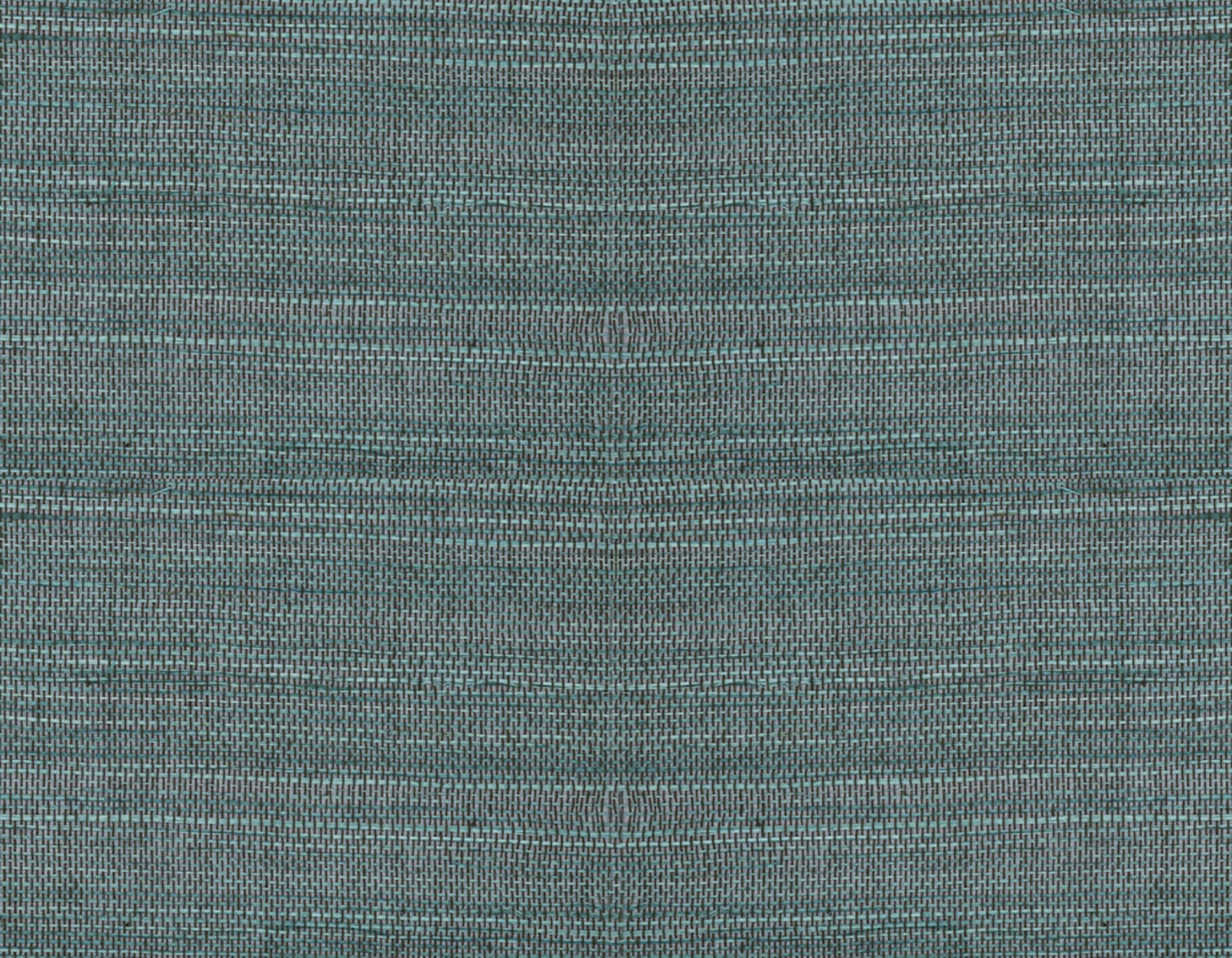 Tapeta Sizal Arte 80706 Line Oculaire