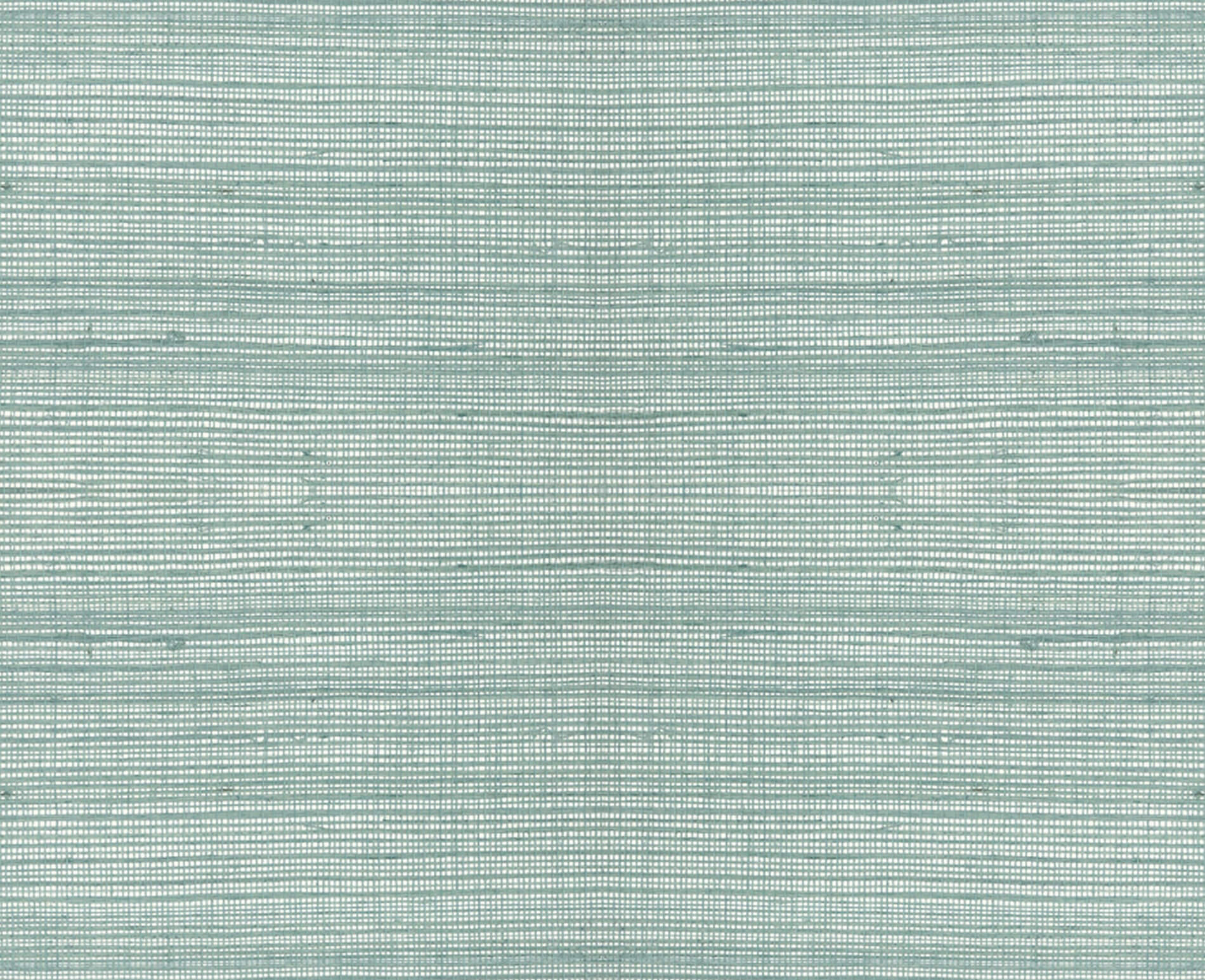 Tapeta Sizal Arte 80707 Line Oculaire