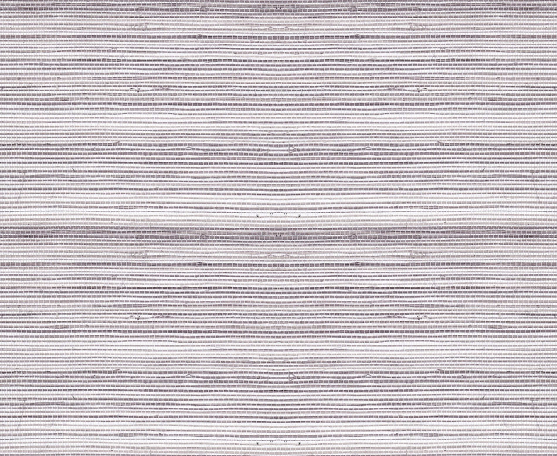 Tapeta Sizal Arte 80708 Line Oculaire