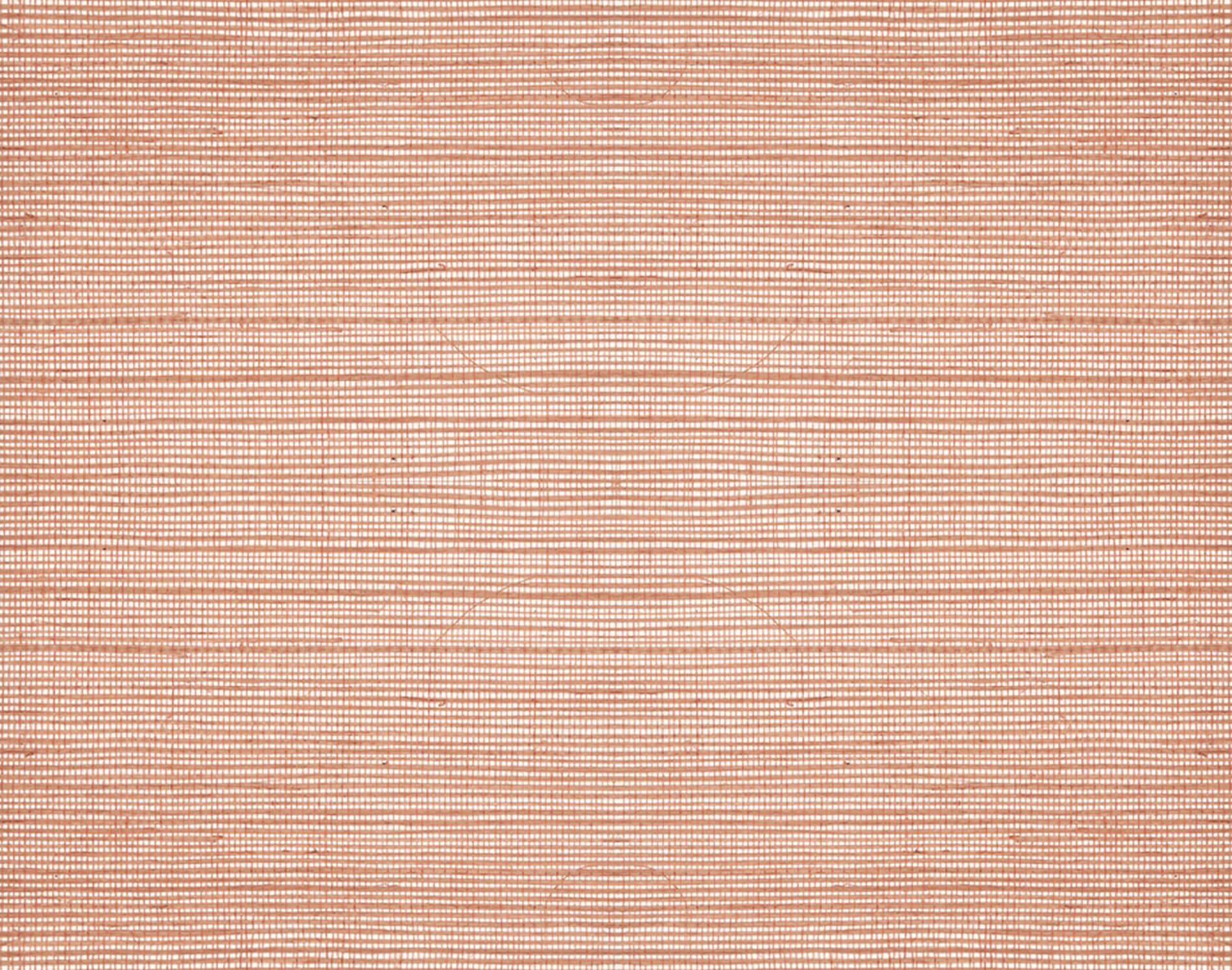 Tapeta Sizal Arte 80709 Line Oculaire
