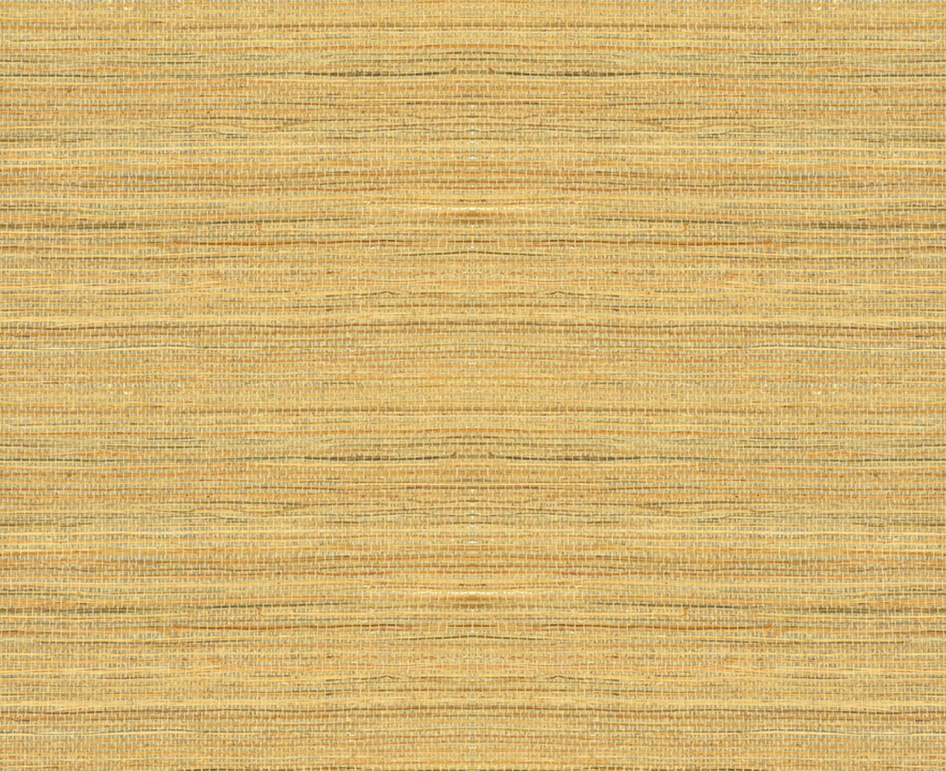 Tapeta Sizal Arte 80710 Line Oculaire