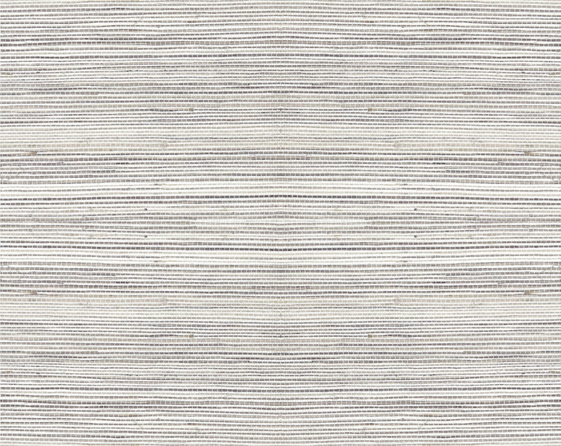 Tapeta Sizal Arte 80711 Line Oculaire