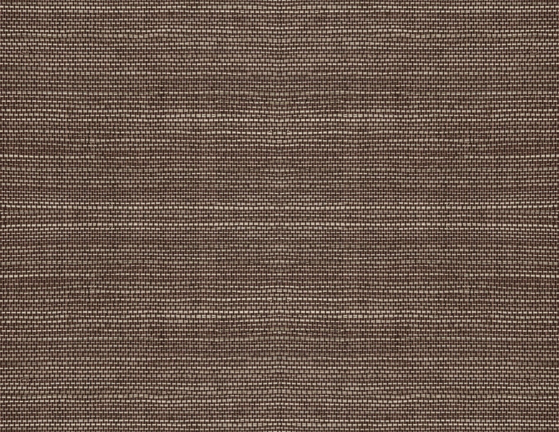 Tapeta Sizal Arte 80712 Line Oculaire