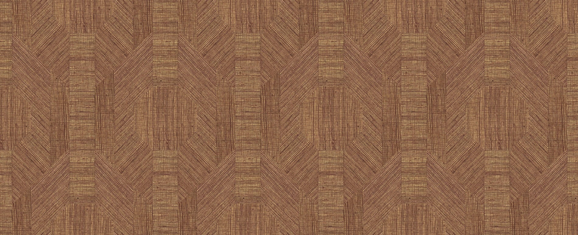 Tapeta Geometryczna Arte 80502 Metric Oculaire