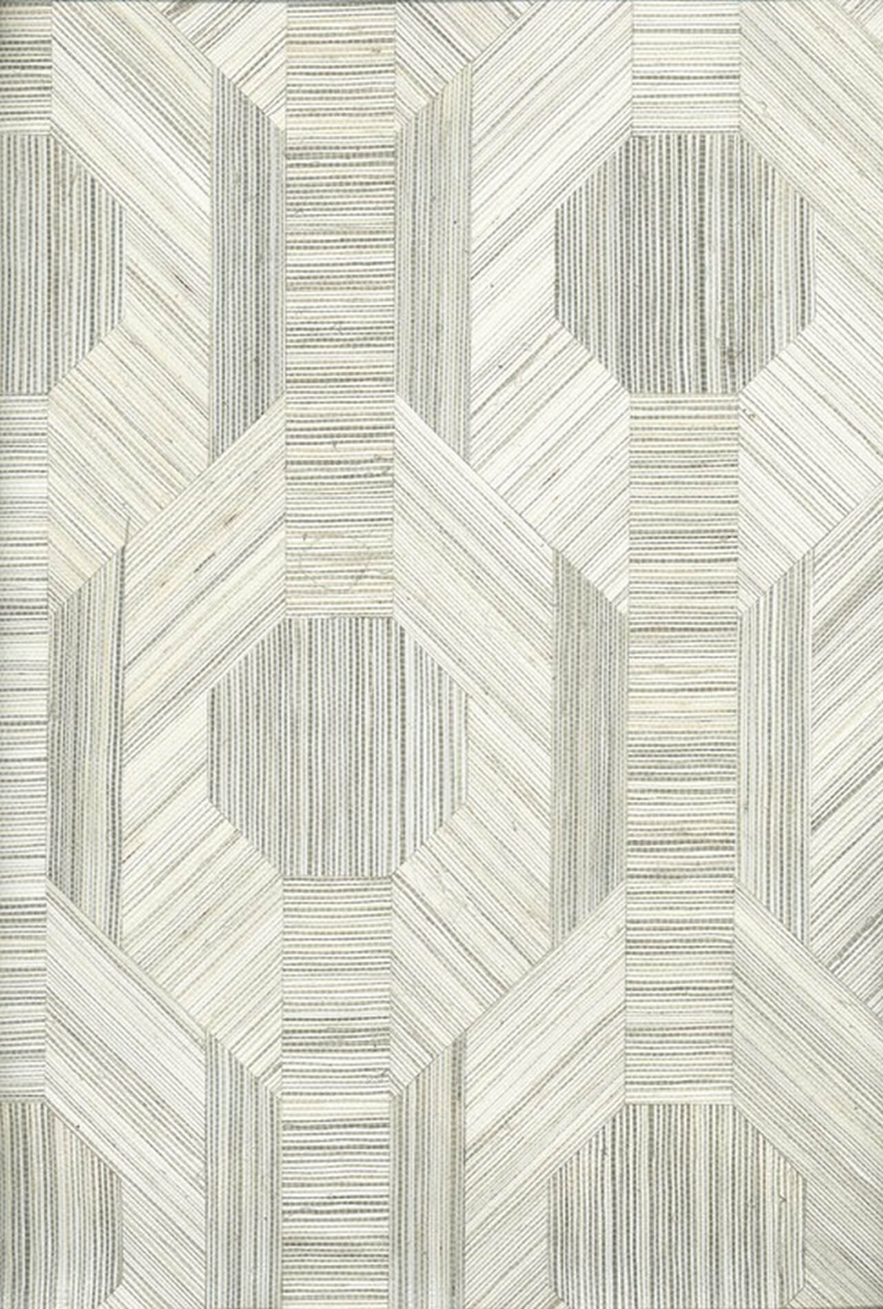 Tapeta Geometryczna Arte 80504 Metric Oculaire