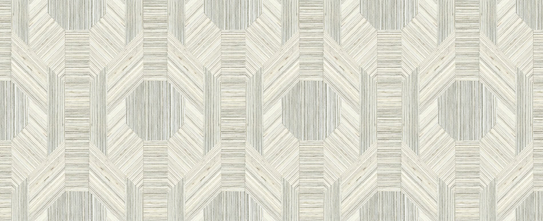 Tapeta Geometryczna Arte 80504 Metric Oculaire