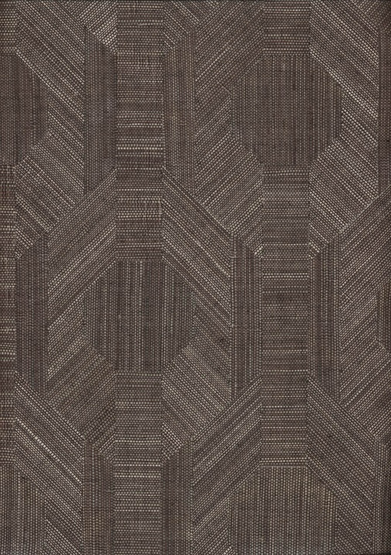 Tapeta Geometryczna Arte 80505 Metric Oculaire