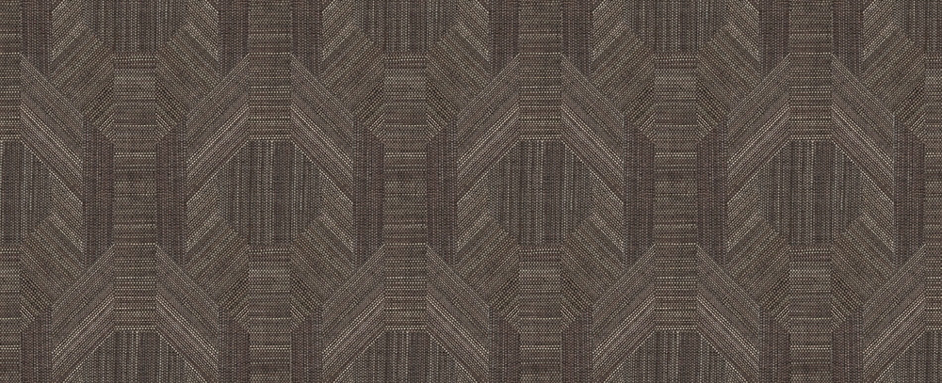 Tapeta Geometryczna Arte 80505 Metric Oculaire