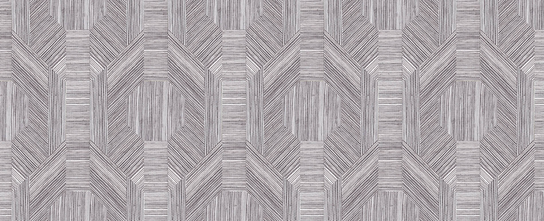 Tapeta Geometryczna Arte 80506 Metric Oculaire