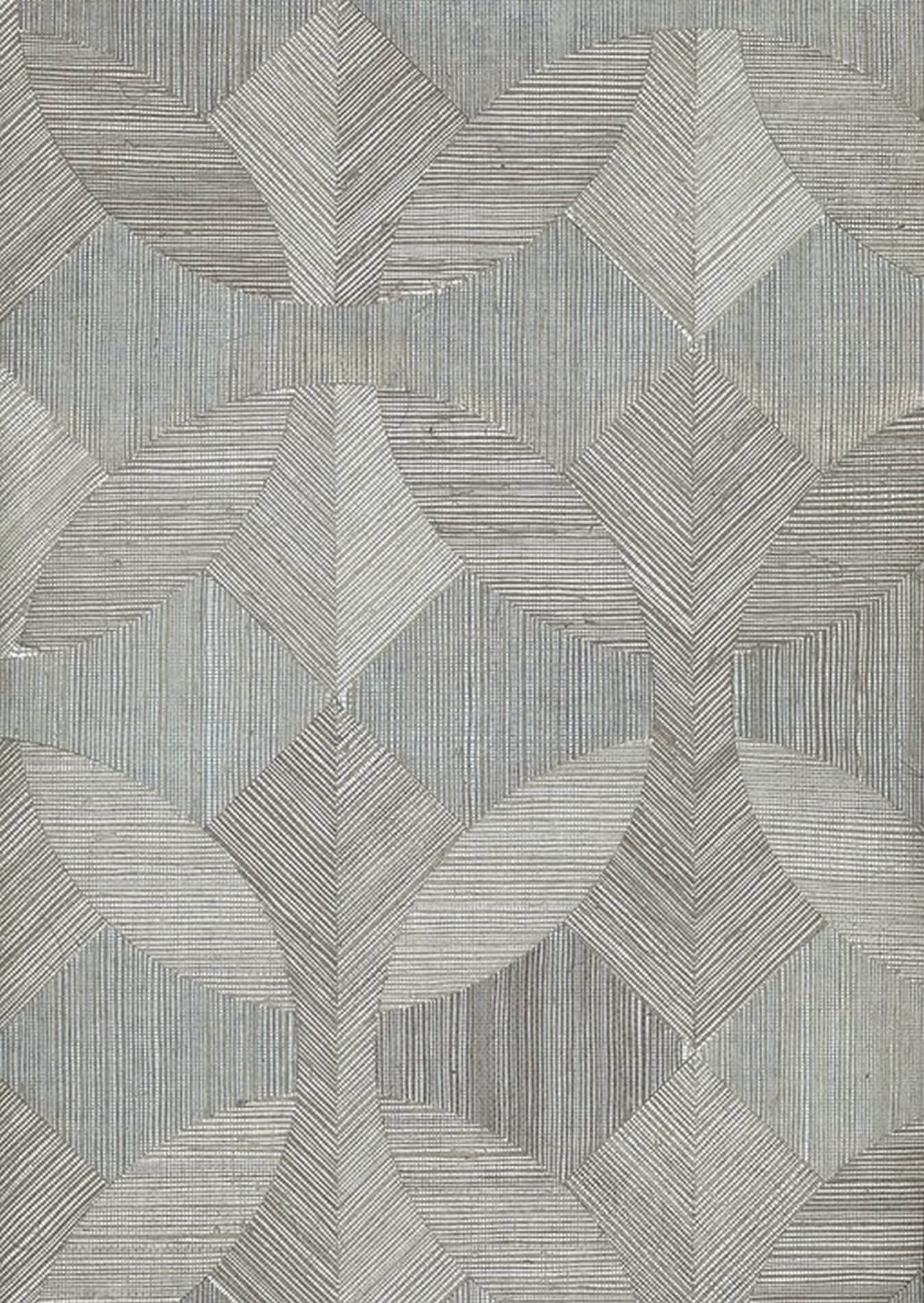 Tapeta Okręgi Arte 80602 Unite Oculaire