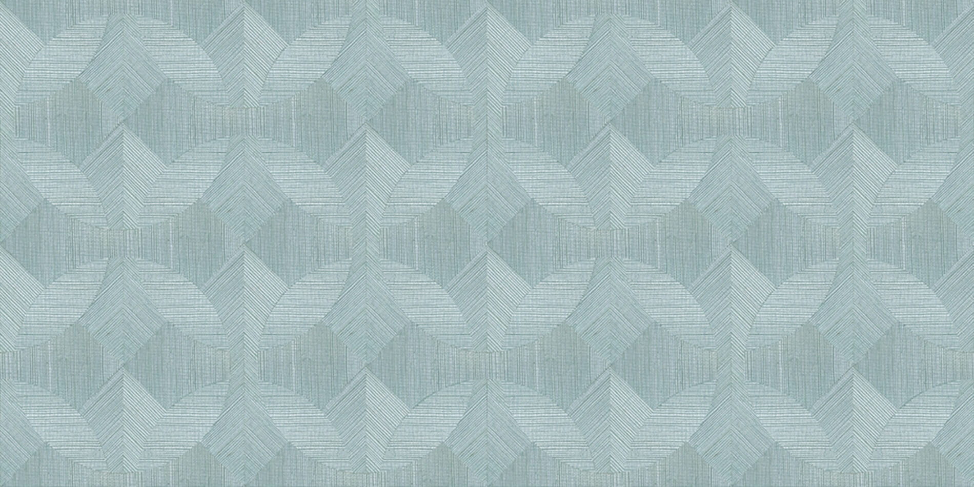 Tapeta Okręgi Arte 80603 Unite Oculaire