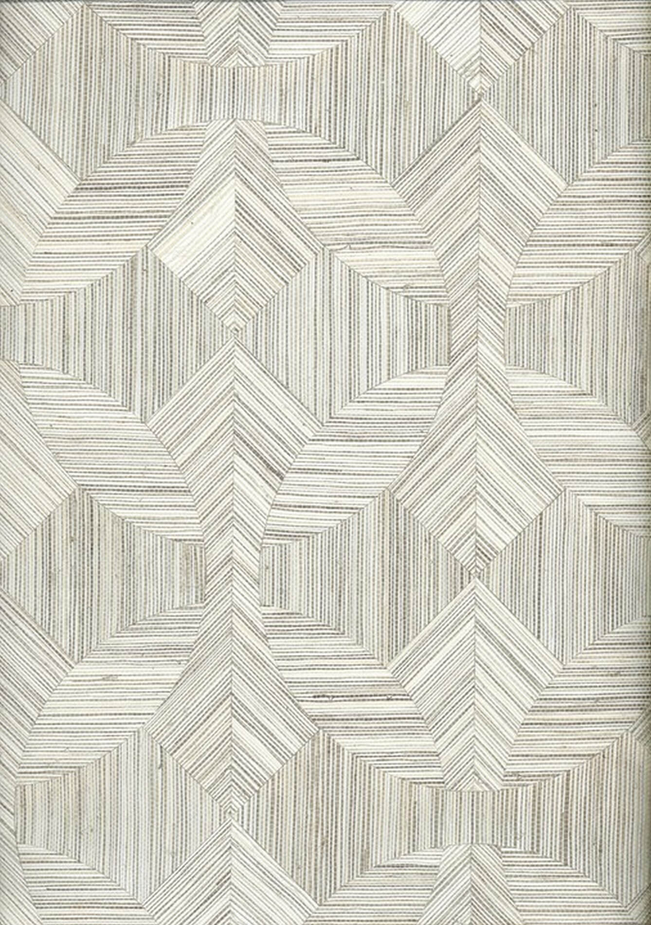 Tapeta Okręgi Arte 80604 Unite Oculaire