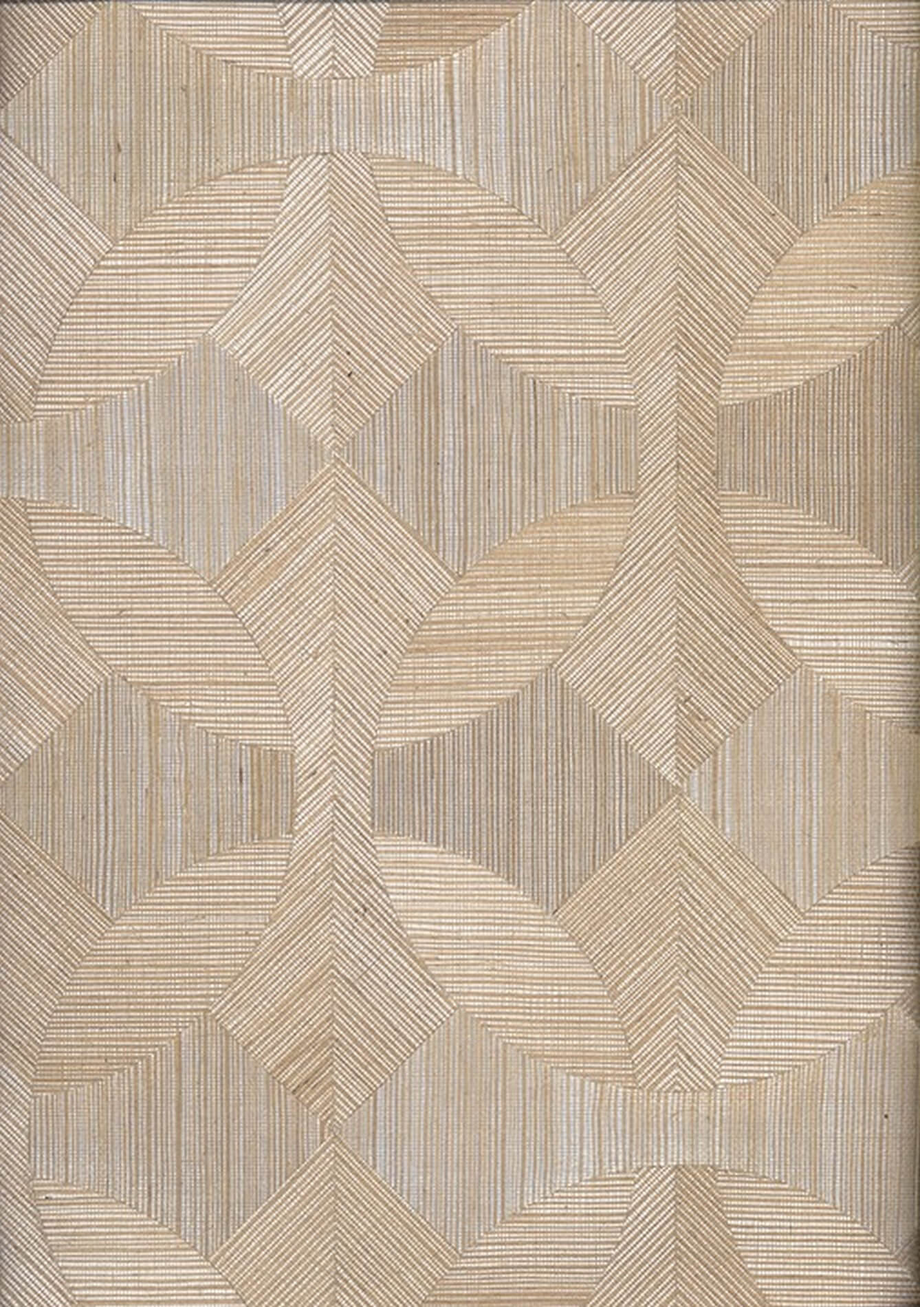 Tapeta Okręgi Arte 80605 Unite Oculaire